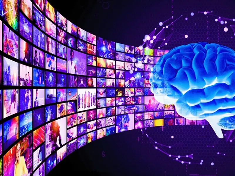 Pika vs Kling: The Best AI Video Generators in 2025