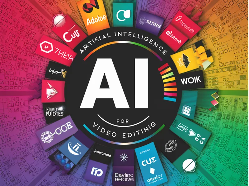 Runway vs. Pika Labs: Which AI Video Tool is Right for You?