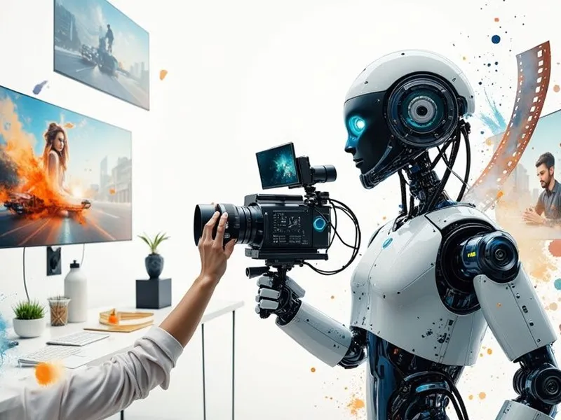 How to Use Synthesys AI in 2024: Step-by-Step Tutorial
