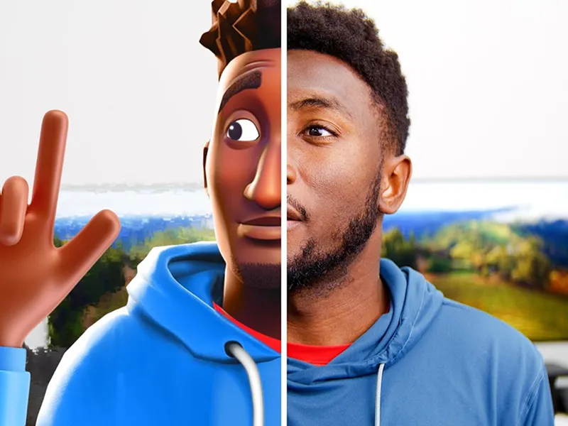 A Step-by-Step Guide on How to Use Pixlr in 2025
