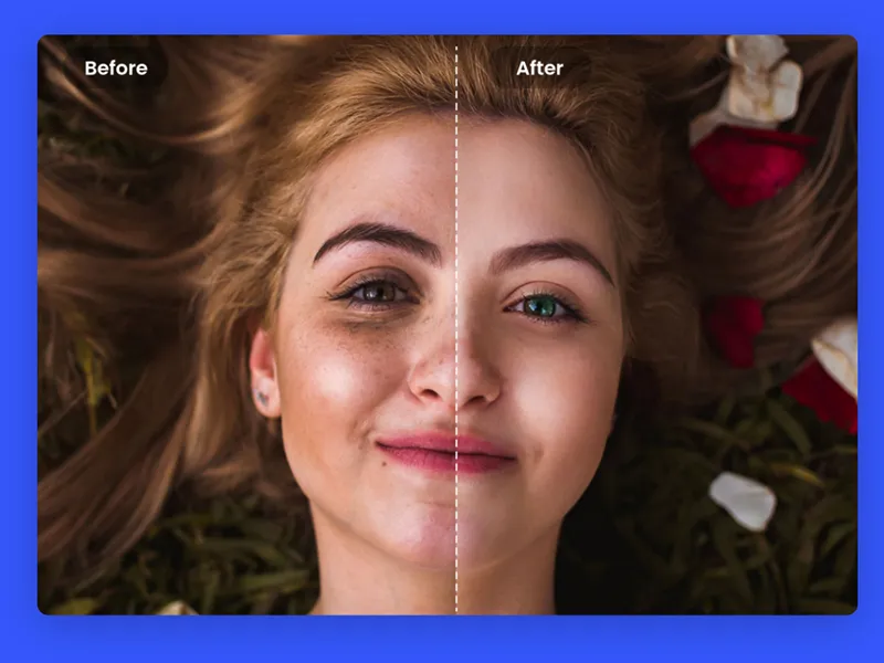 Fotor Review: Is It the Best Online Photo Editor for You?
