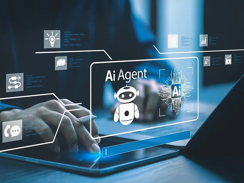 Relevance AI Review: Can AI Agents Transform Workforce Efficiency?
