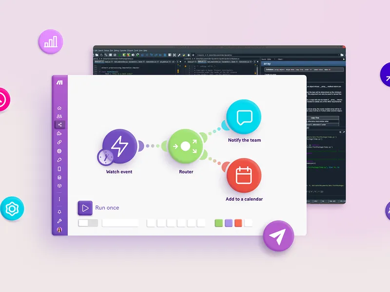Buzzy AI Review: The Future of No-Code App Development