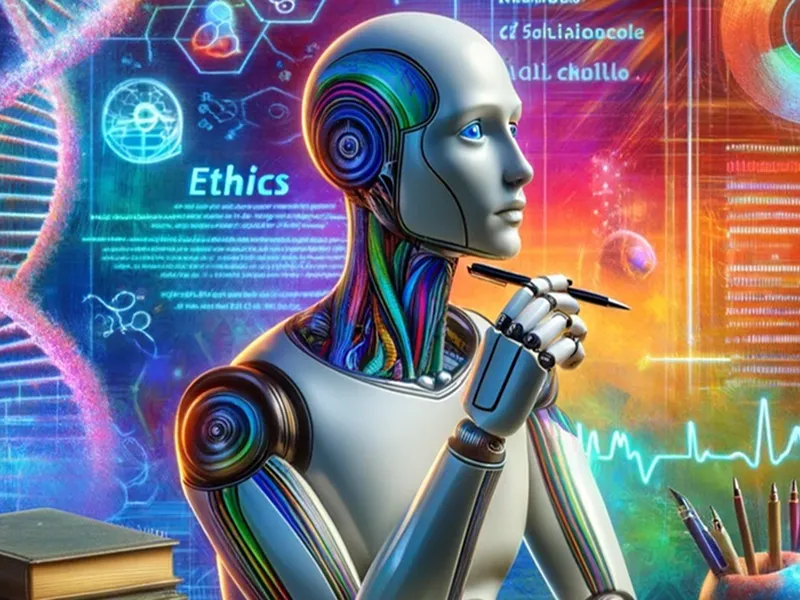 How to Use Elicit: Master Research with Elicit in 2025